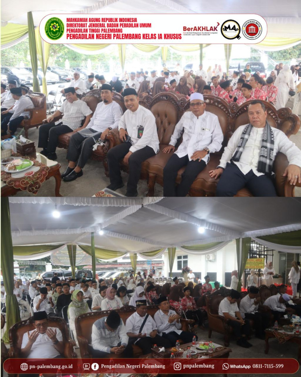 foto berita tgl 6 bukber (5).jpeg